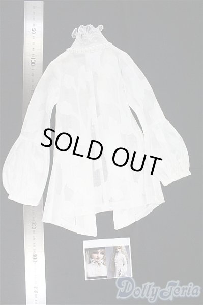 画像5: SDGrB＆SD13男の子/OF:トップス/1/3　65ｃｍ　BJD　MJD　衣装　ドール用 I-25-11-23-133-KD-ZI (5)