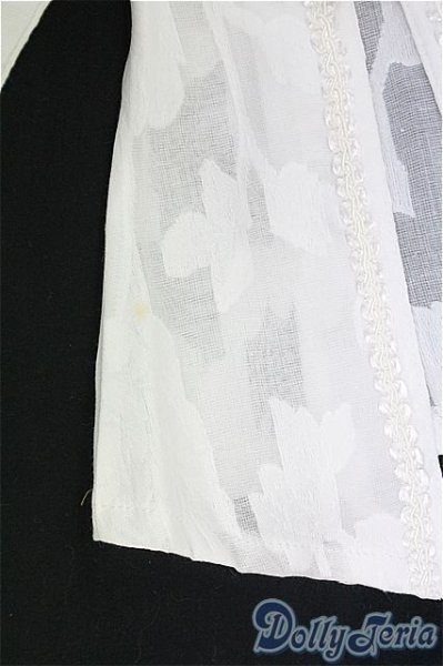 画像6: SDGrB＆SD13男の子/OF:トップス/1/3　65ｃｍ　BJD　MJD　衣装　ドール用 I-25-11-23-133-KD-ZI (6)