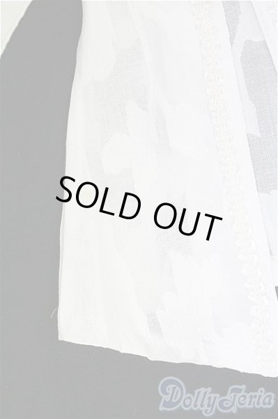 画像6: SDGrB＆SD13男の子/OF:トップス/1/3　65ｃｍ　BJD　MJD　衣装　ドール用 I-25-11-23-133-KD-ZI (6)