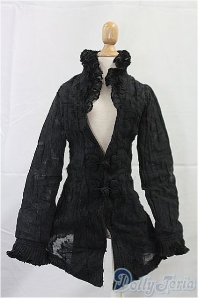 画像1: SDGrB＆SD13男の子/OF:トップス/1/3　65ｃｍ　BJD　MJD　衣装　ドール用 I-25-11-23-134-KD-ZI (1)