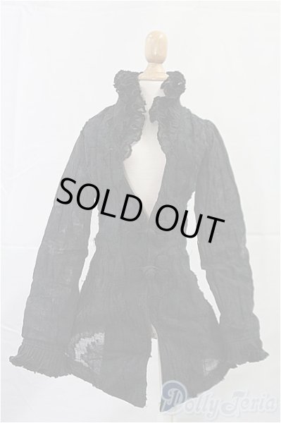 画像1: SDGrB＆SD13男の子/OF:トップス/1/3　65ｃｍ　BJD　MJD　衣装　ドール用 I-25-11-23-134-KD-ZI (1)