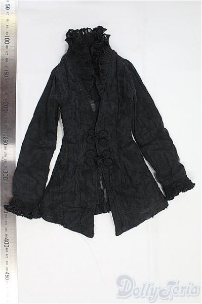 画像4: SDGrB＆SD13男の子/OF:トップス/1/3　65ｃｍ　BJD　MJD　衣装　ドール用 I-25-11-23-134-KD-ZI (4)