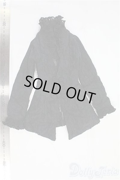 画像4: SDGrB＆SD13男の子/OF:トップス/1/3　65ｃｍ　BJD　MJD　衣装　ドール用 I-25-11-23-134-KD-ZI (4)