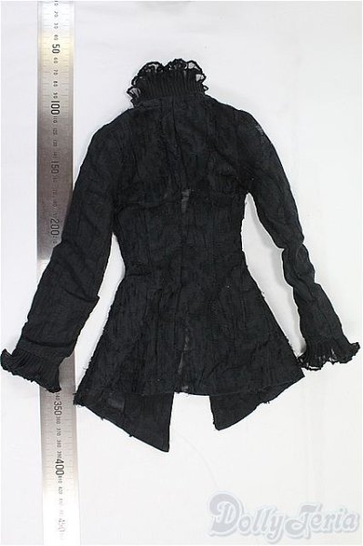 画像5: SDGrB＆SD13男の子/OF:トップス/1/3　65ｃｍ　BJD　MJD　衣装　ドール用 I-25-11-23-134-KD-ZI (5)