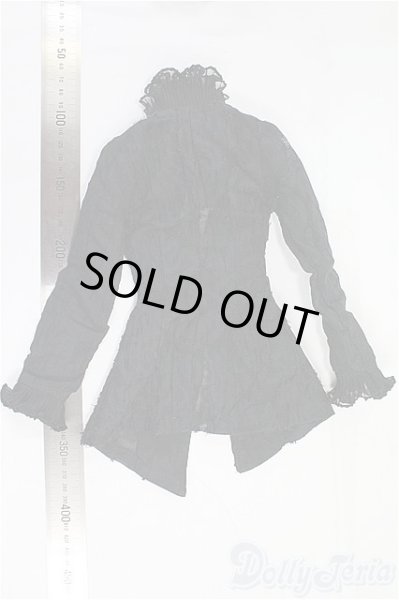 画像5: SDGrB＆SD13男の子/OF:トップス/1/3　65ｃｍ　BJD　MJD　衣装　ドール用 I-25-11-23-134-KD-ZI (5)