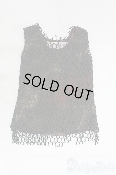 画像1: SDGrB＆SD13男の子/OF:トップス/1/3　65ｃｍ　BJD　MJD　衣装　ドール用 I-25-11-23-137-KD-ZI (1)