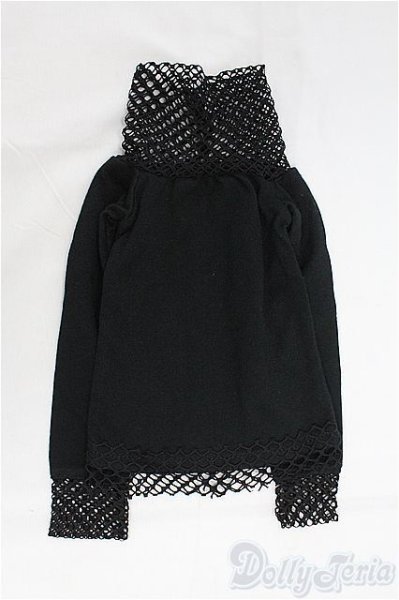 画像1: SDGrB＆SD13男の子/OF:トップス/1/3　65ｃｍ　BJD　MJD　衣装　ドール用 I-25-11-23-138-KD-ZI (1)