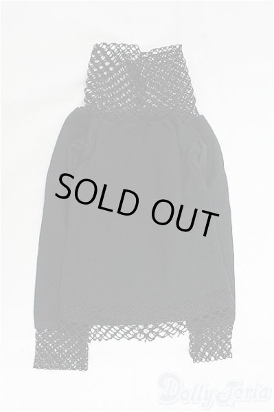 画像1: SDGrB＆SD13男の子/OF:トップス/1/3　65ｃｍ　BJD　MJD　衣装　ドール用 I-25-11-23-138-KD-ZI (1)