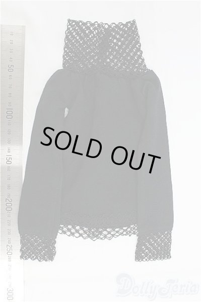 画像2: SDGrB＆SD13男の子/OF:トップス/1/3　65ｃｍ　BJD　MJD　衣装　ドール用 I-25-11-23-138-KD-ZI (2)