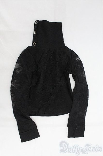 画像1: SDGrB＆SD13男の子/OF:トップス/1/3　65ｃｍ　BJD　MJD　衣装　ドール用 I-25-11-23-139-KD-ZI (1)