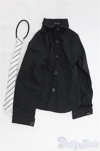 画像1: SDGrB＆SD13男の子/OF:トップス/1/3　65ｃｍ　BJD　MJD　衣装　ドール用 I-25-11-23-140-KD-ZI (1)