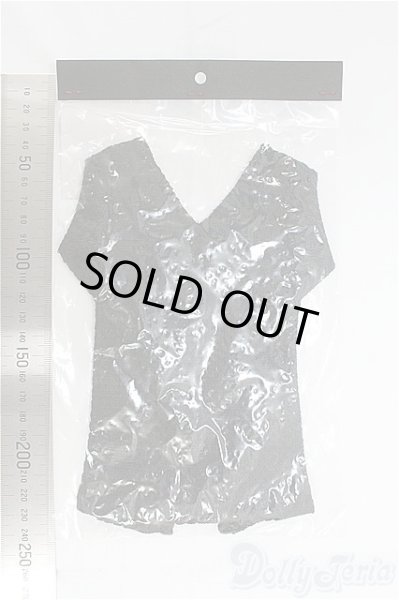 画像2: SDGrB＆SD13男の子/OF:トップス/1/3　65ｃｍ　BJD　MJD　衣装　ドール用 I-25-11-23-141-KD-ZI (2)