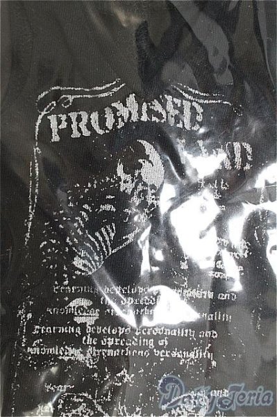 画像1: SD/OF:トップス/1/3　60ｃｍ　BJD　MJD　衣装　ドール用 I-25-11-23-142-KD-ZI (1)