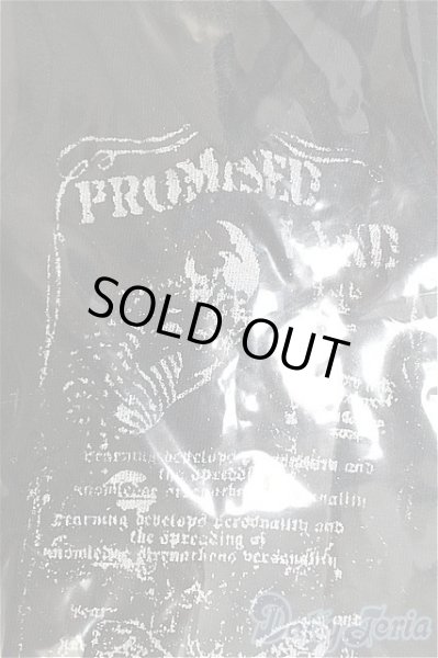 画像1: SD/OF:トップス/1/3　60ｃｍ　BJD　MJD　衣装　ドール用 I-25-11-23-142-KD-ZI (1)