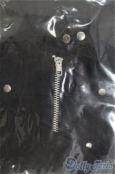 画像1: SD/OF:アウター/1/3　60ｃｍ　BJD　MJD　衣装　ドール用 I-25-11-23-143-KD-ZI (1)