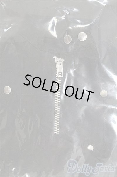 画像1: SD/OF:アウター/1/3　60ｃｍ　BJD　MJD　衣装　ドール用 I-25-11-23-143-KD-ZI (1)