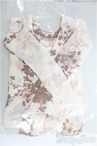 画像1: SDGrB＆SD13男の子/OF:トップス/1/3　65ｃｍ　BJD　MJD　衣装　ドール用 I-25-11-23-146-KD-ZI (1)