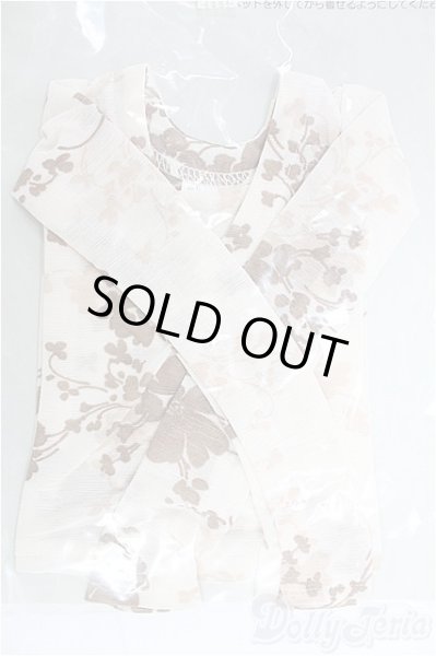 画像1: SDGrB＆SD13男の子/OF:トップス/1/3　65ｃｍ　BJD　MJD　衣装　ドール用 I-25-11-23-146-KD-ZI (1)