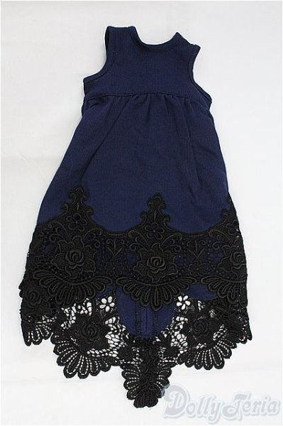 画像1: SDGrB＆SD13男の子/OF:トップス/1/3　65ｃｍ　BJD　MJD　衣装　ドール用 I-25-11-23-147-KD-ZI (1)