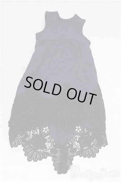 画像1: SDGrB＆SD13男の子/OF:トップス/1/3　65ｃｍ　BJD　MJD　衣装　ドール用 I-25-11-23-147-KD-ZI (1)