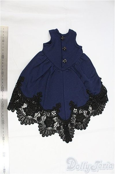 画像2: SDGrB＆SD13男の子/OF:トップス/1/3　65ｃｍ　BJD　MJD　衣装　ドール用 I-25-11-23-147-KD-ZI (2)