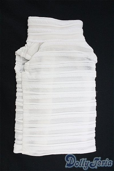 画像1: SDGrB＆SD13男の子/OF:トップス/1/3　65ｃｍ　BJD　MJD　衣装　ドール用 I-25-11-23-150-KD-ZI (1)