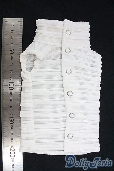 画像2: SDGrB＆SD13男の子/OF:トップス/1/3　65ｃｍ　BJD　MJD　衣装　ドール用 I-25-11-23-150-KD-ZI (2)