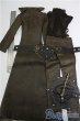 画像2: SDGrB＆SD13男の子/OF:衣装セット/1/3　65ｃｍ　BJD　MJD　衣装　ドール用 I-25-11-23-178-KD-ZI (2)