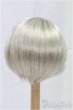 画像2: 9-10inch/ウィッグ/インチ　BJD　MJD　ドール用 I-25-11-23-187-KD-ZI (2)