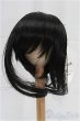 画像1: 9-10inch/ウィッグ I-25-11-23-297-KD-ZI (1)
