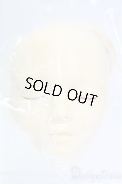 画像2: SD/教室Aスウィートドリームヘッド I-25-11-23-204-KD-ZI (2)