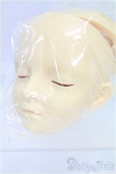 画像3: SD/教室Aスウィートドリームヘッド I-25-11-23-204-KD-ZI (3)