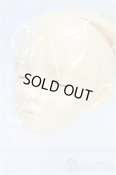 画像3: SD/教室Aスウィートドリームヘッド I-25-11-23-204-KD-ZI (3)