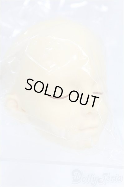 画像4: SD/教室Aスウィートドリームヘッド I-25-11-23-204-KD-ZI (4)