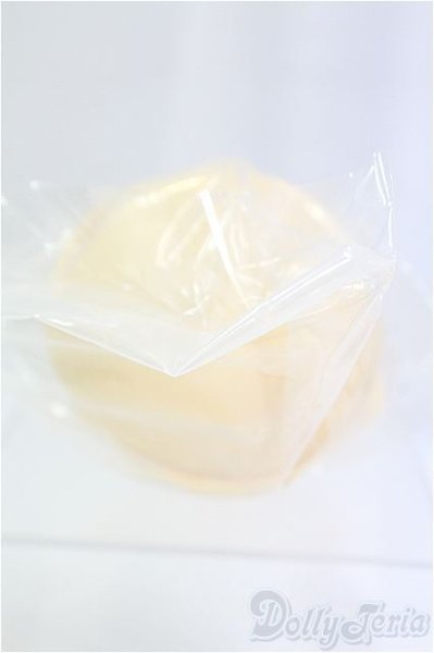 画像5: SD/教室Aスウィートドリームヘッド I-25-11-23-204-KD-ZI (5)