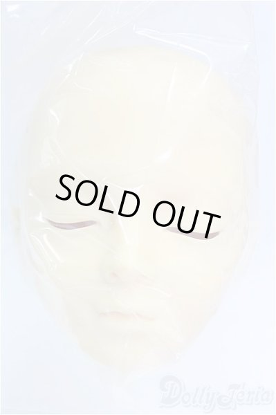 画像2: SD/教室Aスウィートドリームヘッド I-25-11-23-203-KD-ZI (2)