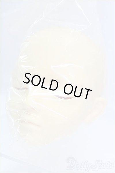 画像3: SD/教室Aスウィートドリームヘッド I-25-11-23-203-KD-ZI (3)