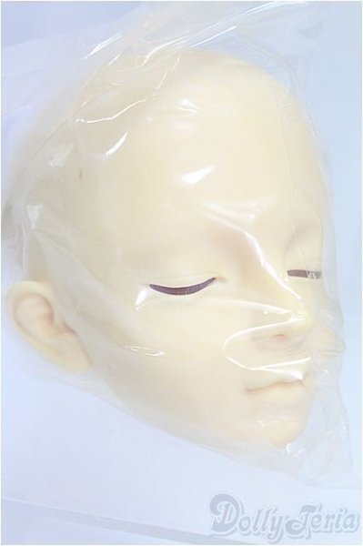 画像4: SD/教室Aスウィートドリームヘッド I-25-11-23-203-KD-ZI (4)