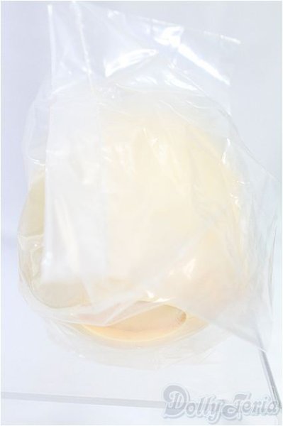 画像5: SD/教室Aスウィートドリームヘッド I-25-11-23-203-KD-ZI (5)