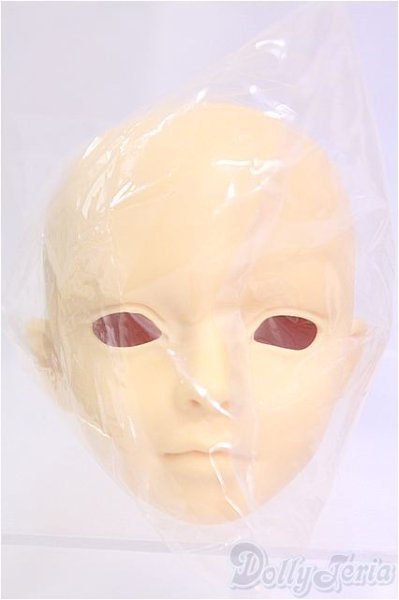 画像2: SD/教室Aヘッド I-25-11-23-206-KD-ZI (2)