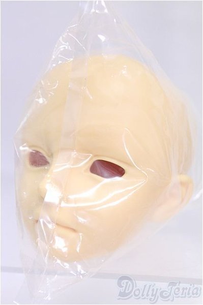 画像3: SD/教室Aヘッド I-25-11-23-206-KD-ZI (3)