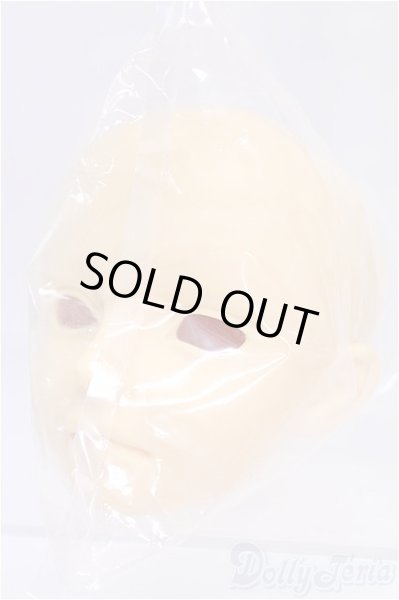 画像3: SD/教室Aヘッド I-25-11-23-206-KD-ZI (3)