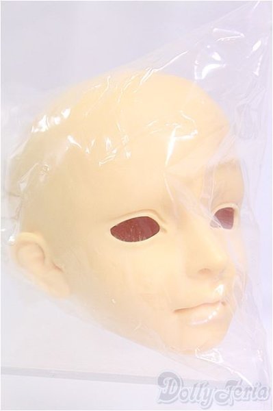 画像4: SD/教室Aヘッド I-25-11-23-206-KD-ZI (4)