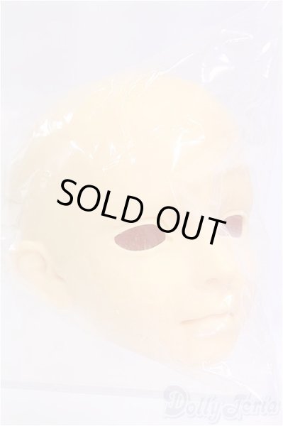 画像4: SD/教室Aヘッド I-25-11-23-206-KD-ZI (4)