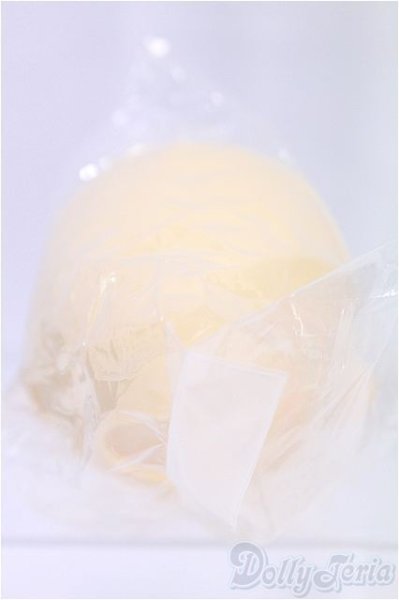 画像5: SD/教室Aヘッド I-25-11-23-206-KD-ZI (5)