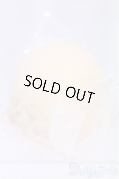 画像5: SD/教室Aヘッド I-25-11-23-206-KD-ZI (5)