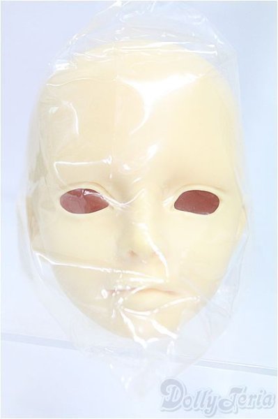 画像2: SD/教室Aヘッド I-25-11-23-205-KD-ZI (2)