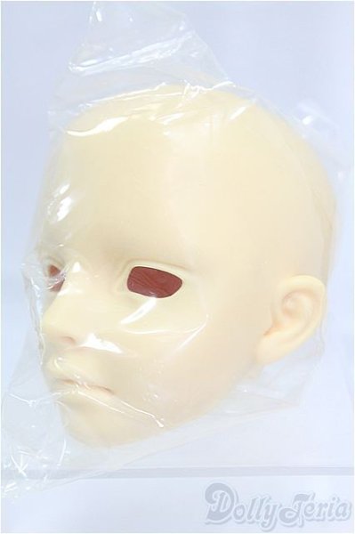 画像3: SD/教室Aヘッド I-25-11-23-205-KD-ZI (3)