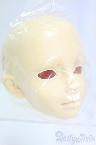 画像4: SD/教室Aヘッド I-25-11-23-205-KD-ZI (4)