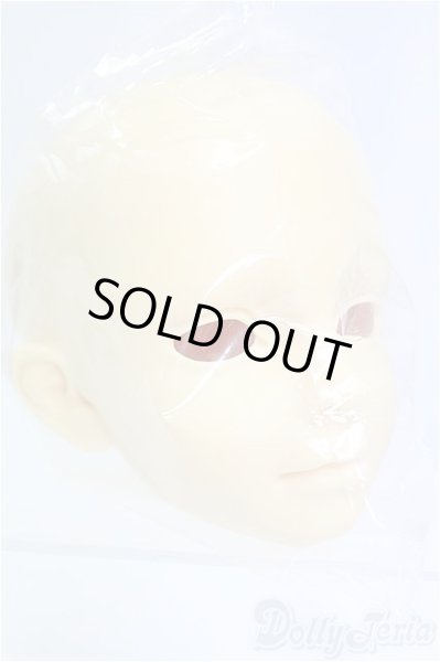 画像4: SD/教室Aヘッド I-25-11-23-205-KD-ZI (4)